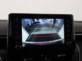 Toyota Corolla Touring Sports 1.8 Hybrid Active | Navigatie | Cam Grijs - thumbnail 12