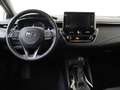 Toyota Corolla Touring Sports 1.8 Hybrid Active | Navigatie | Cam Grijs - thumbnail 7