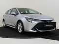 Toyota Corolla Touring Sports 1.8 Hybrid Active | Navigatie | Cam Grijs - thumbnail 2