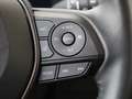 Toyota Corolla Touring Sports 1.8 Hybrid Active | Navigatie | Cam Grijs - thumbnail 22