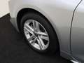 Toyota Corolla Touring Sports 1.8 Hybrid Active | Navigatie | Cam Grijs - thumbnail 11