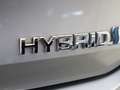 Toyota Corolla Touring Sports 1.8 Hybrid Active | Navigatie | Cam Grijs - thumbnail 30