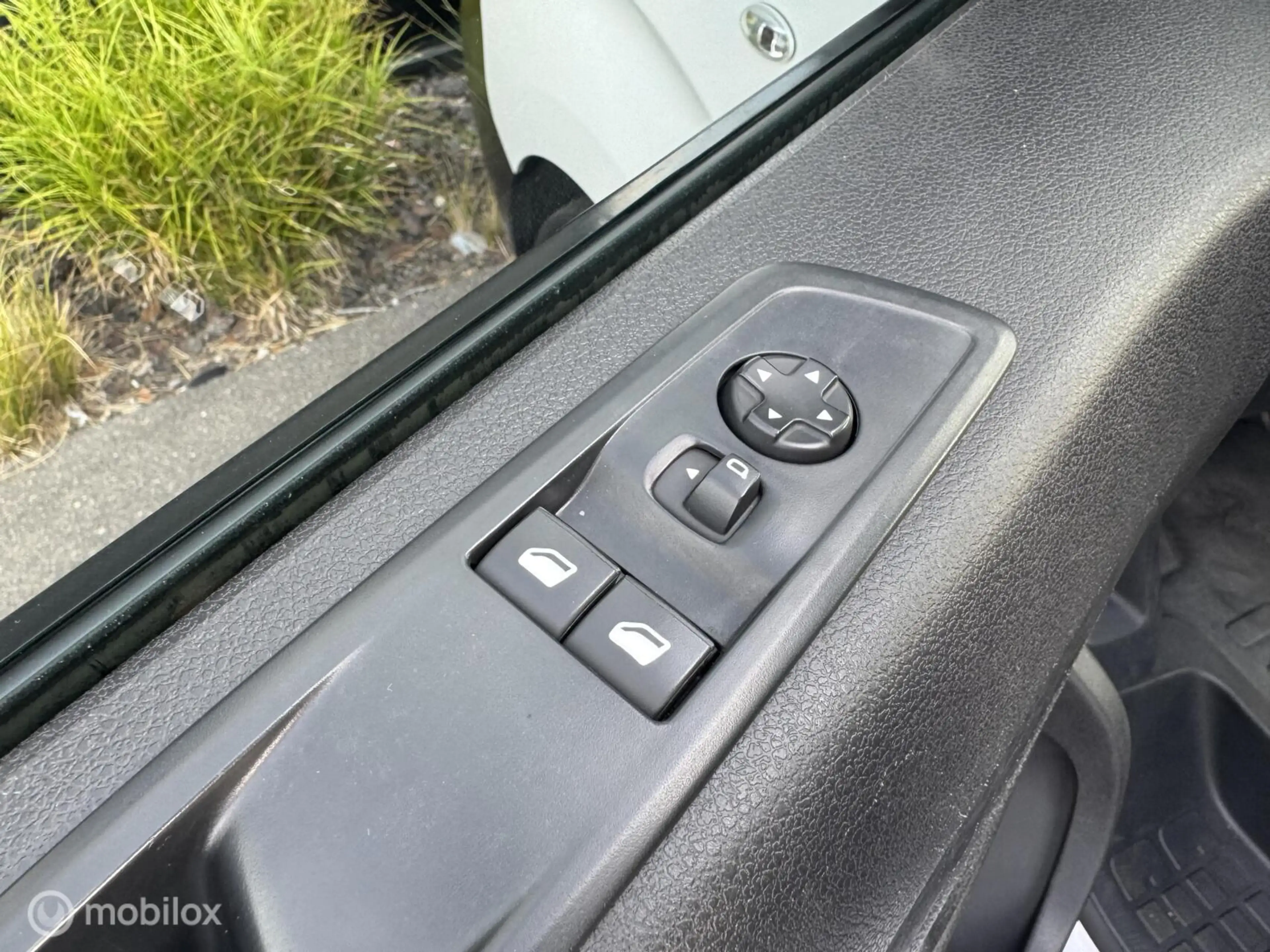 Fiat Scudo Bestel 2.0 MultiJet L2H1 144pk — photo 13