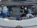 Fiat 500L 500L 1.4 tjt Mirror Gpl 120cv Bianco - thumbnail 10