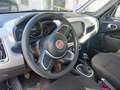 Fiat 500L 500L 1.4 tjt Mirror Gpl 120cv Bianco - thumbnail 3