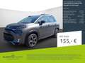 Citroen C3 Aircross Feel Pack Grau - thumbnail 1