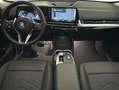 BMW X1 sDrive 18dA Blanco - thumbnail 10
