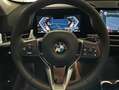 BMW X1 sDrive 18dA Blanco - thumbnail 8
