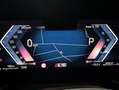 BMW X1 sDrive 18dA Blanco - thumbnail 15