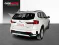 BMW X1 sDrive 18dA Blanco - thumbnail 5