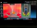 BMW X1 sDrive 18dA Blanco - thumbnail 12