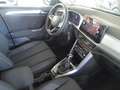 Volkswagen T-Roc 2.0 tdi Life 150cv dsg - KM ZERO Gris - thumbnail 13