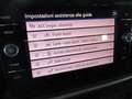 Volkswagen T-Roc 2.0 tdi Life 150cv dsg - KM ZERO Gris - thumbnail 15