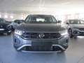 Volkswagen T-Roc 2.0 tdi Life 150cv dsg - KM ZERO Gris - thumbnail 22