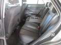 Volkswagen T-Roc 2.0 tdi Life 150cv dsg - KM ZERO Gris - thumbnail 8