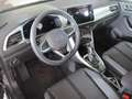 Volkswagen T-Roc 2.0 tdi Life 150cv dsg - KM ZERO Gris - thumbnail 6