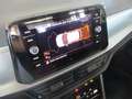 Volkswagen T-Roc 2.0 tdi Life 150cv dsg - KM ZERO Gris - thumbnail 12