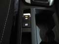 Volkswagen T-Roc 2.0 tdi Life 150cv dsg - KM ZERO Gris - thumbnail 19