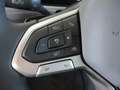 Volkswagen T-Roc 2.0 tdi Life 150cv dsg - KM ZERO Gris - thumbnail 7