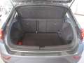 Volkswagen T-Roc 2.0 tdi Life 150cv dsg - KM ZERO Gris - thumbnail 5