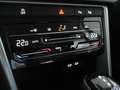 Volkswagen T-Roc 2.0 tdi Life 150cv dsg - KM ZERO Gris - thumbnail 17