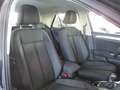 Volkswagen T-Roc 2.0 tdi Life 150cv dsg - KM ZERO Gris - thumbnail 10