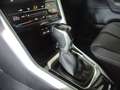 Volkswagen T-Roc 2.0 tdi Life 150cv dsg - KM ZERO Gris - thumbnail 9