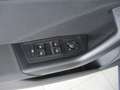 Volkswagen T-Roc 2.0 tdi Life 150cv dsg - KM ZERO Gris - thumbnail 18