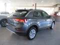 Volkswagen T-Roc 2.0 tdi Life 150cv dsg - KM ZERO Gris - thumbnail 23
