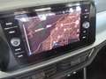 Volkswagen T-Roc 2.0 tdi Life 150cv dsg - KM ZERO Gris - thumbnail 14