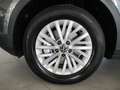Volkswagen T-Roc 2.0 tdi Life 150cv dsg - KM ZERO Gris - thumbnail 21