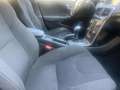 Volvo V40 D2 1.6 Nero - thumbnail 10
