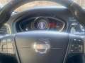 Volvo V40 D2 1.6 Nero - thumbnail 15