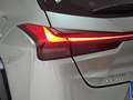 Lexus UX 250h Business 2WD Silber - thumbnail 13