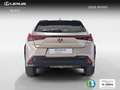Lexus UX 250h Business 2WD Silber - thumbnail 7