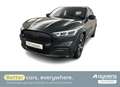 Ford Mustang Mach-E AWD - thumbnail 4