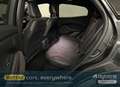 Ford Mustang Mach-E AWD - thumbnail 10