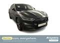 Ford Mustang Mach-E AWD - thumbnail 1