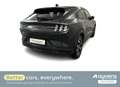 Ford Mustang Mach-E AWD - thumbnail 2