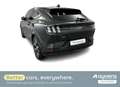 Ford Mustang Mach-E AWD - thumbnail 3