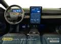Ford Mustang Mach-E AWD - thumbnail 7