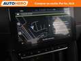 MG ZS 1.5 VTi Luxury Naranja - thumbnail 21