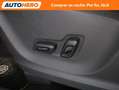 MG ZS 1.5 VTi Luxury Naranja - thumbnail 20