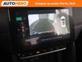 MG ZS 1.5 VTi Luxury Naranja - thumbnail 22