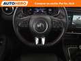 MG ZS 1.5 VTi Luxury Naranja - thumbnail 26