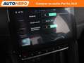 MG ZS 1.5 VTi Luxury Naranja - thumbnail 24