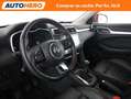 MG ZS 1.5 VTi Luxury Naranja - thumbnail 12