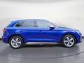 Audi SQ5 3.0 TDI quattro tiptronic Bleu - thumbnail 5