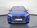 Audi SQ5 3.0 TDI quattro tiptronic Bleu - thumbnail 6