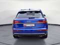 Audi SQ5 3.0 TDI quattro tiptronic Bleu - thumbnail 7